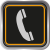 tel